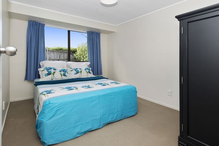 Photo of property in 88 Union Road, Howick, Auckland, 2014