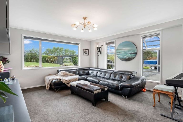 Photo of property in 306a Inland Road, Helensville, 0875