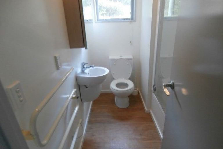 Photo of property in 68 Major Aitken Drive, Huntsbury, Christchurch, 8022