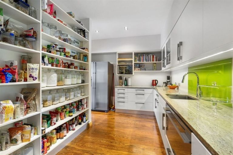 Photo of property in 20 Mcsaveneys Road, Marshland, Christchurch, 8051