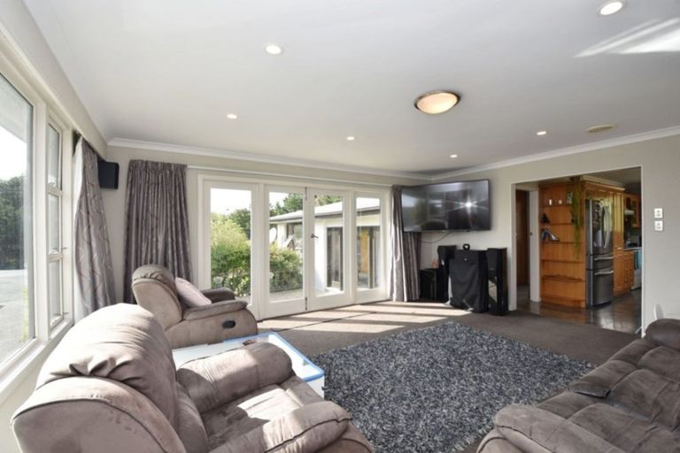 Photo of property in 181 Otatara Road, New River Ferry, Invercargill, 9879