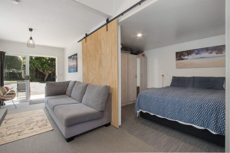 Photo of property in 63a Rea Road, Tahawai, Katikati, 3178