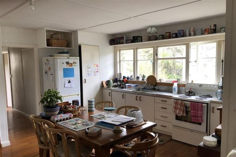 Photo of property in 69 Washington Road, Washington Valley, Nelson, 7010