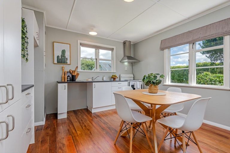 Photo of property in 41 Mclean Street, Woodville, 4920