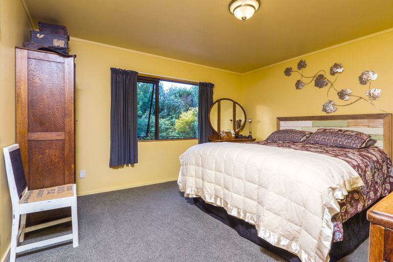 Photo of property in 12 Moreland Place, Mapua, 7005