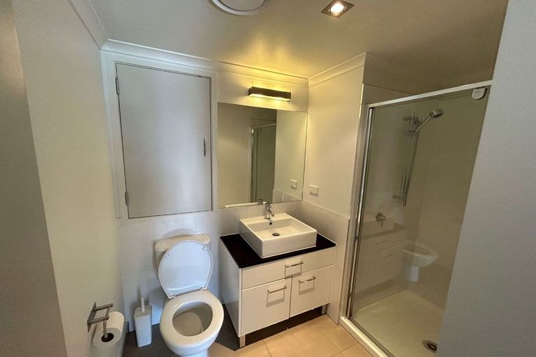 Photo of property in Algarve Apartments, 106/332 Maunganui Road, Mount Maunganui, 3116