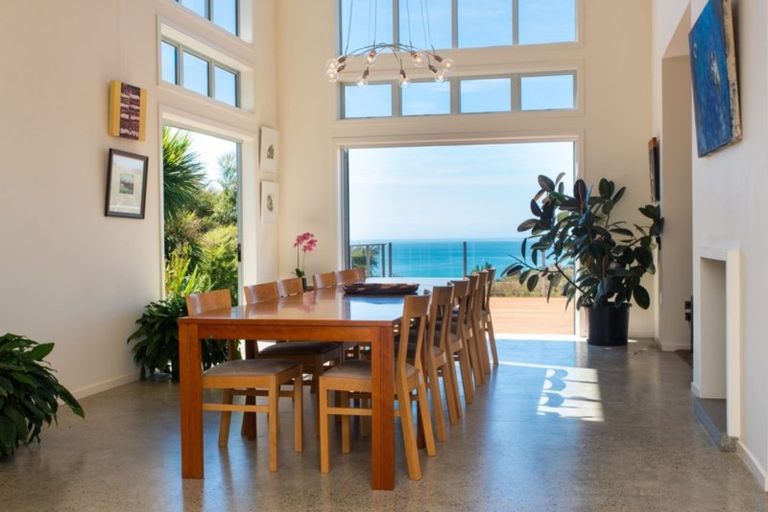 Photo of property in 156 Kaimata Road, Bay View, Napier, 4182