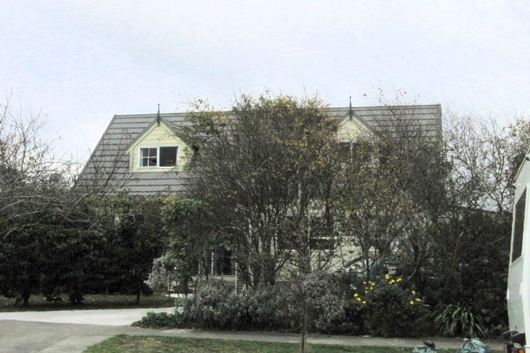 Photo of property in 66 Kapanui Road, Waikanae, 5036