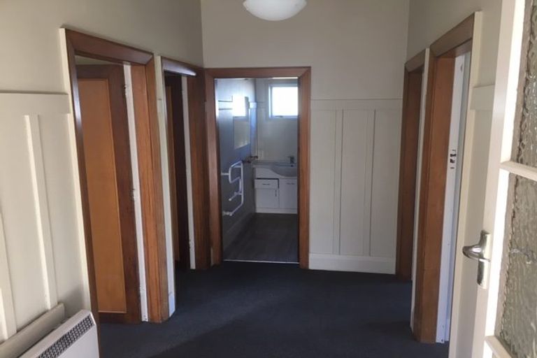 Photo of property in 186 Selwyn Street, Spreydon, Christchurch, 8024