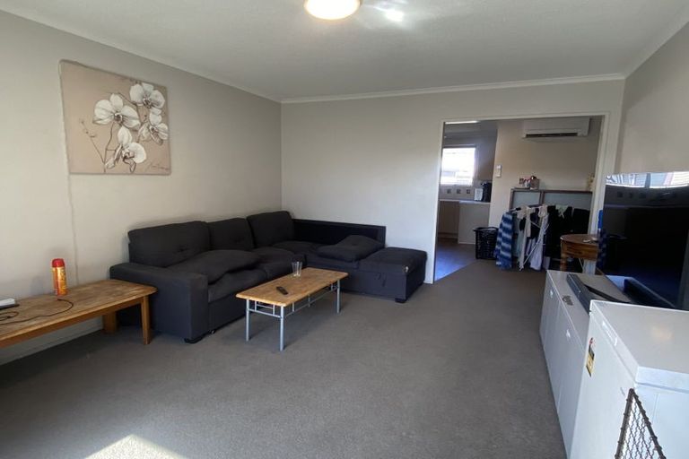 Photo of property in 3/17 Kipling Street, Addington, Christchurch, 8024
