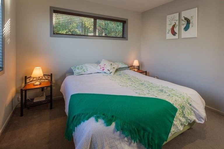 Photo of property in 124a Mataraki Place, Wanaka, 9305