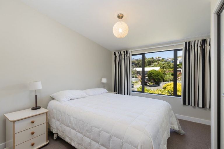 Photo of property in 19 Rowling Road, Kaiteriteri, Motueka, 7197