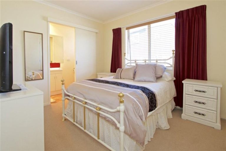 Photo of property in 156 Miro Street, Ohakune, 4625