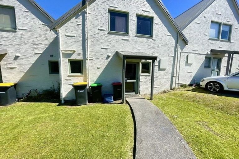 Photo of property in 129a Somerville Street, Waverley, Dunedin, 9013