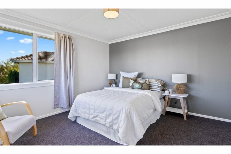 Photo of property in 39 Conway Crescent, Glengarry, Invercargill, 9810