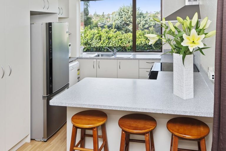 Photo of property in 88 Union Road, Howick, Auckland, 2014