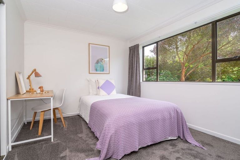 Photo of property in 161 Scott Street, Waverley, Dunedin, 9013