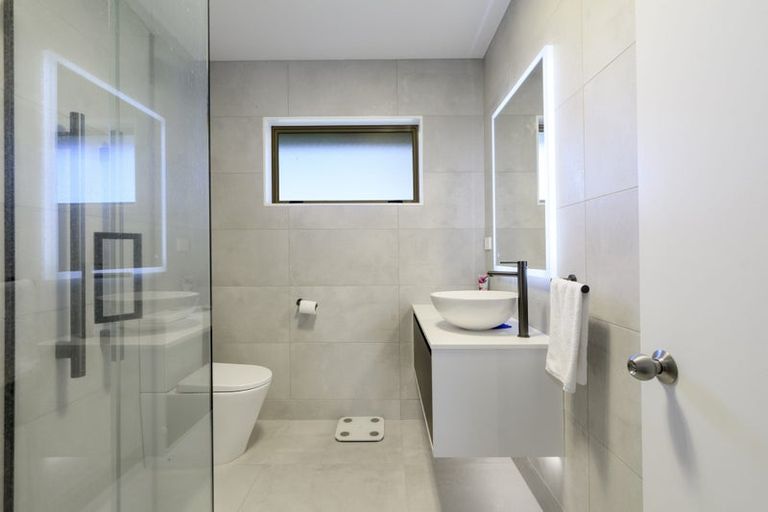 Photo of property in 72 Bethlehem Heights, Bethlehem, Tauranga, 3110