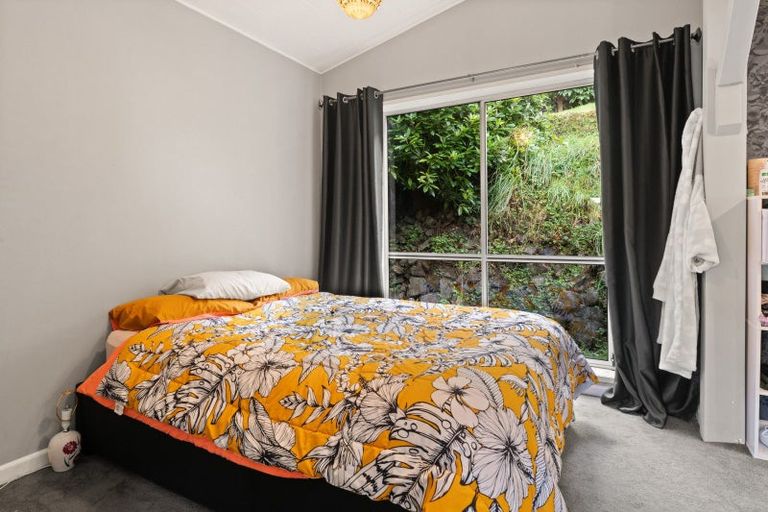 Photo of property in 8 Finch Street, Saint Leonards, Dunedin, 9022