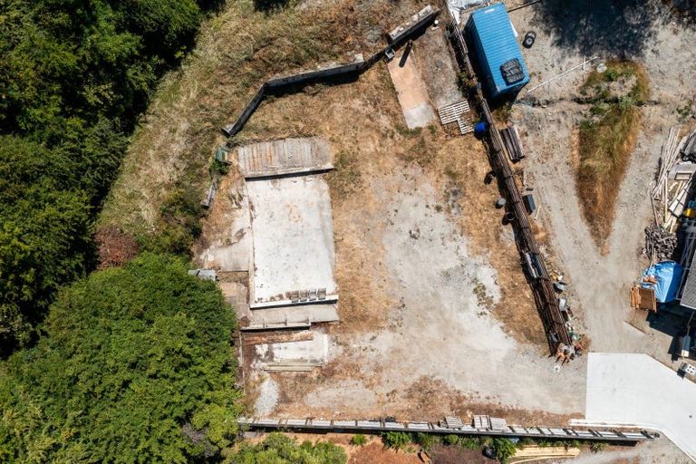 Photo of property in 24 Towne Place, Frankton, Queenstown, 9300