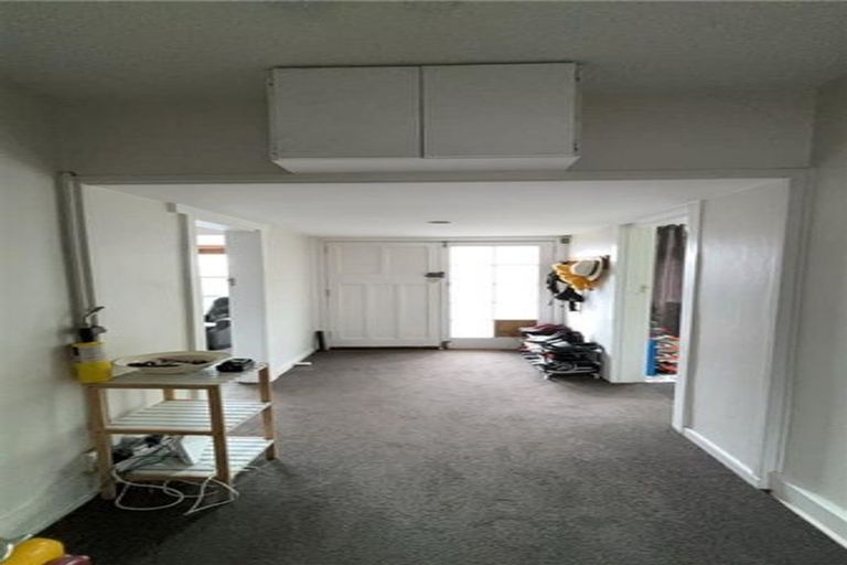 Photo of property in 76 Retreat Road, Avonside, Christchurch, 8061