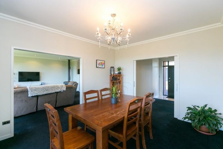 Photo of property in 1326 Upland Road, Kaimiro, Inglewood, 4386