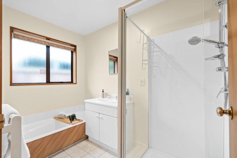 Photo of property in 1/57 Elizabeth Street, Riccarton, Christchurch, 8041