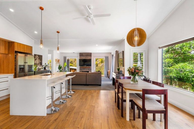 Photo of property in 19b Iona Road, Havelock North, 4130