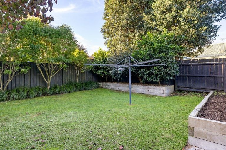 Photo of property in 222 River Road, Claudelands, Hamilton, 3214