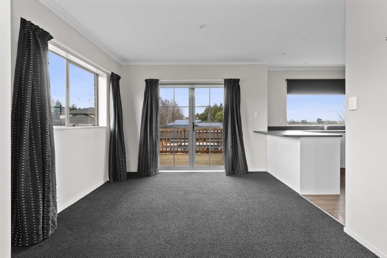 Photo of property in 244 Bridgman Road, Te Awamutu, 3800