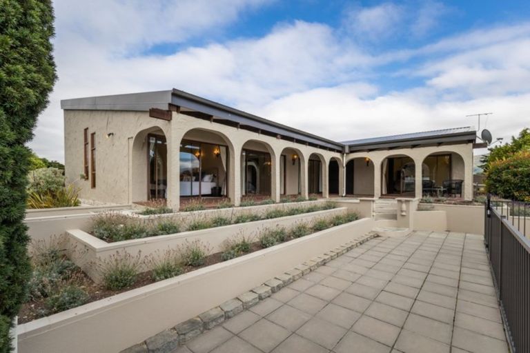 Photo of property in 6 Leitrum Street, Cromwell, 9310