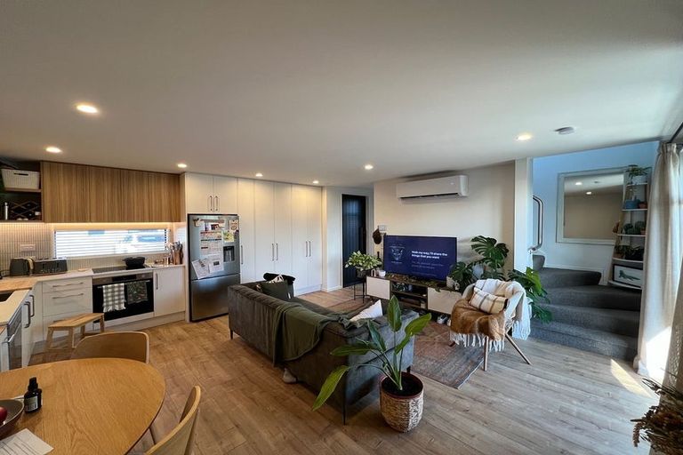 Photo of property in 1/66 Cleveland Street, Edgeware, Christchurch, 8013