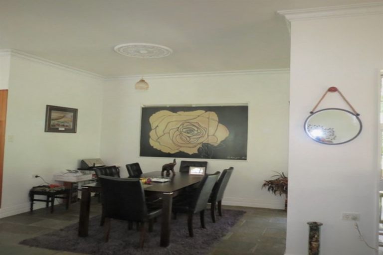 Photo of property in 146a Hokianga Road, Dargaville, 0310