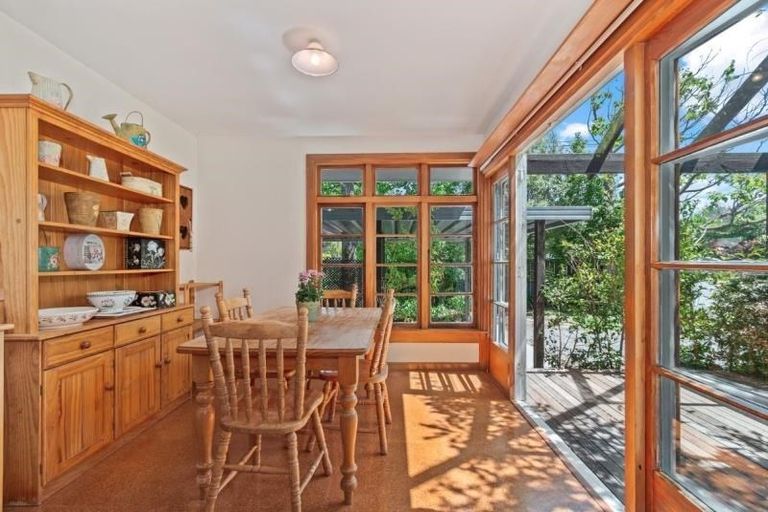 Photo of property in 44 Ilam Road, Upper Riccarton, Christchurch, 8041