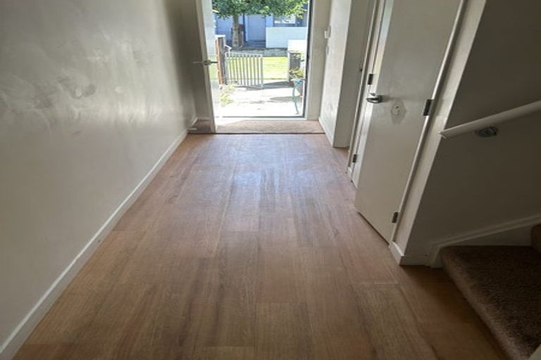 Photo of property in 51/120 Rintoul Street, Newtown, Wellington, 6021