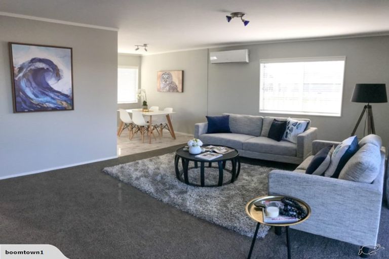 Photo of property in 4a Thomas Place, Leamington, Cambridge, 3432