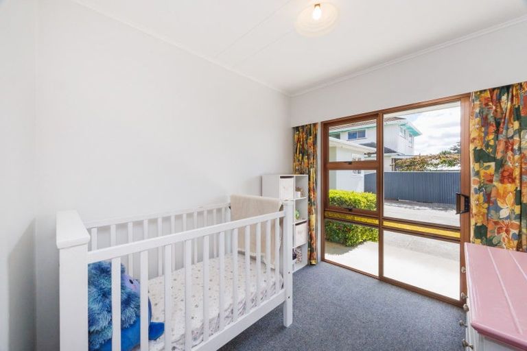 Photo of property in 13 Cobham Way, Feilding, 4702