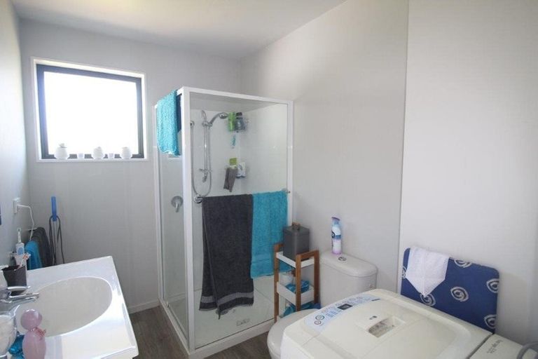 Photo of property in 100c Mavora Court, Heidelberg, Invercargill, 9812