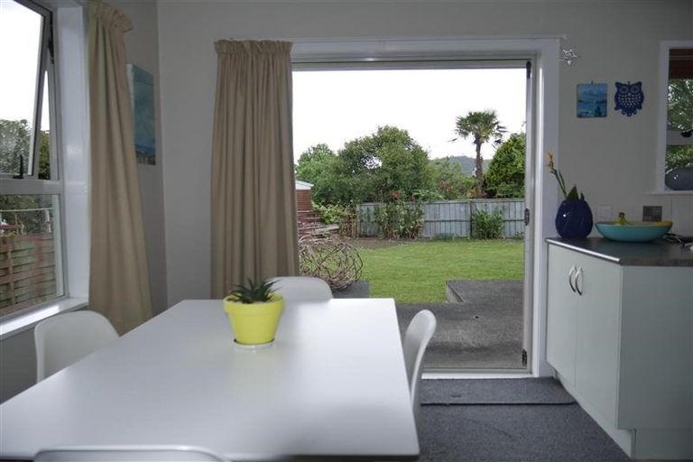 Photo of property in 11 Wessex Street, Tikipunga, Whangarei, 0112