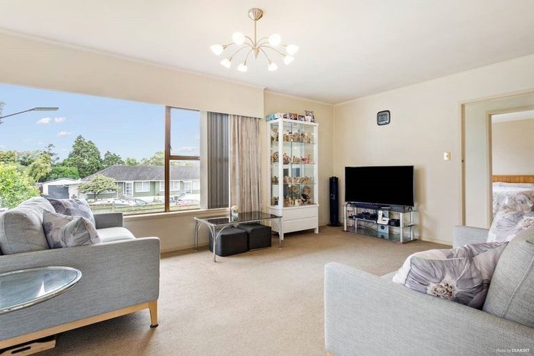 Photo of property in 3/2 Ngaio Street, Takapuna, Auckland, 0622