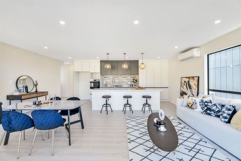 Photo of property in 14b Firth Road, Torbay, Auckland, 0630