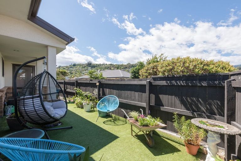 Photo of property in 6 Mata Close, Tahunanui, Nelson, 7011