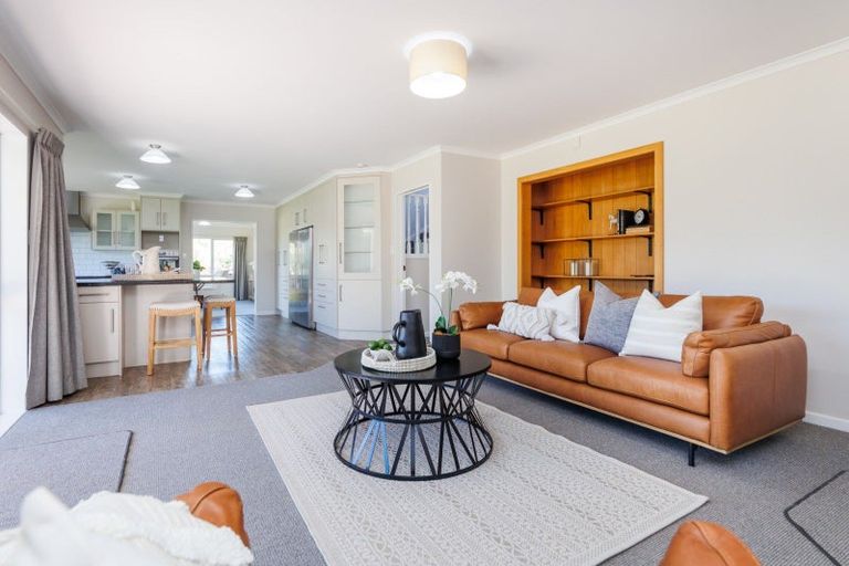 Photo of property in 148 Watershed Road, Bunnythorpe, Palmerston North, 4470