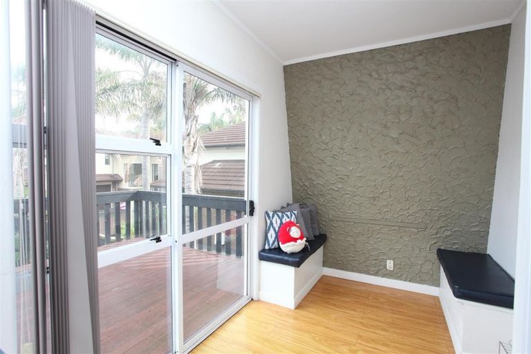 Photo of property in 139 Bucklands Beach Road, Bucklands Beach, Auckland, 2012