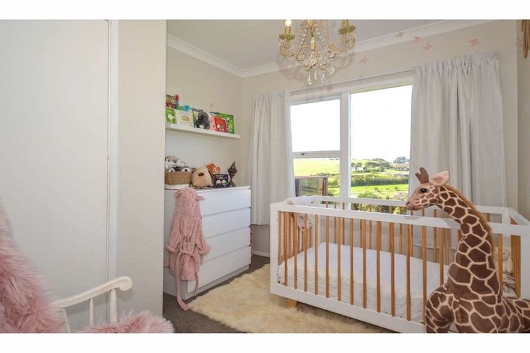 Photo of property in 129b Rangitane Road, Kerikeri, 0294