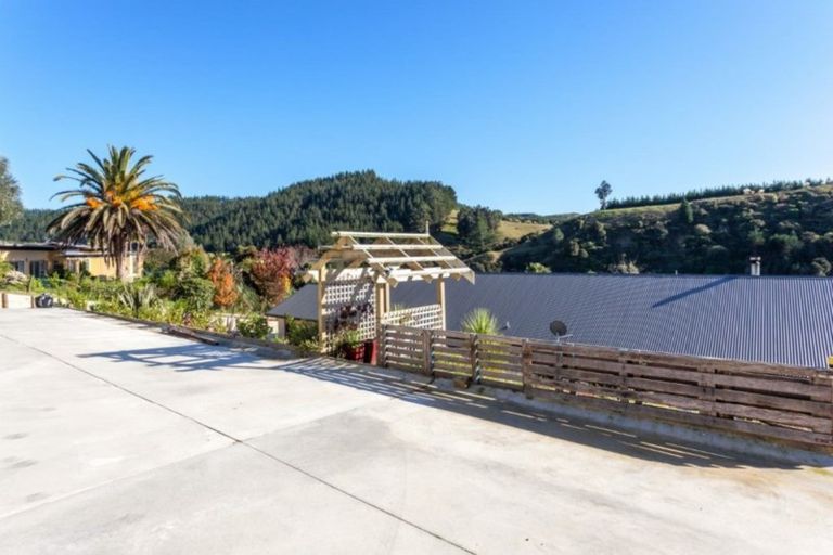 Photo of property in 47 Herbert Drive, Whangamata, 3620