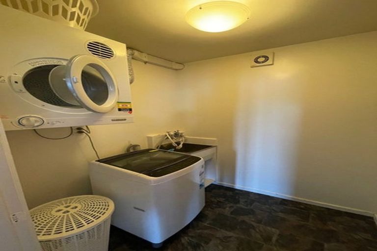 Photo of property in 98 Te Anau Road, Hataitai, Wellington, 6021