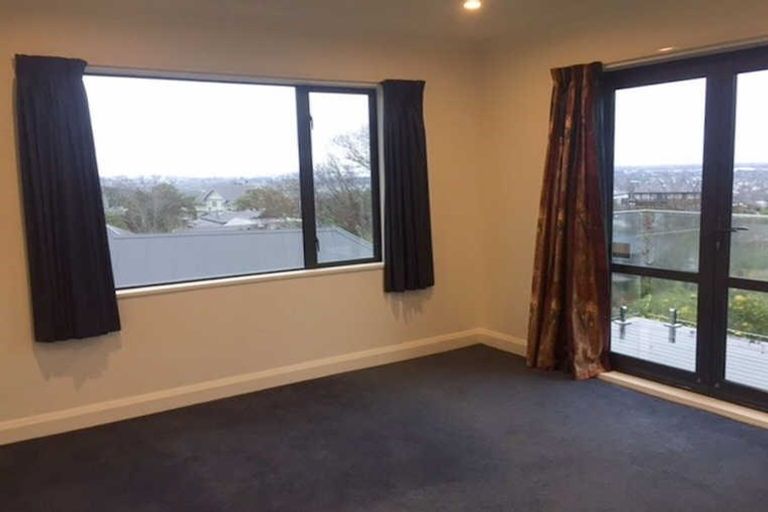 Photo of property in 15 Gwynfa Avenue, Cashmere, Christchurch, 8022
