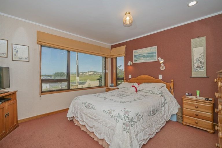 Photo of property in 55 Buffalo Beach Road, Whitianga, 3510