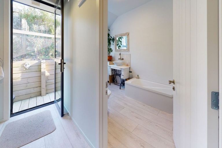 Photo of property in 7a Avon Street, South Hill, Oamaru, 9400